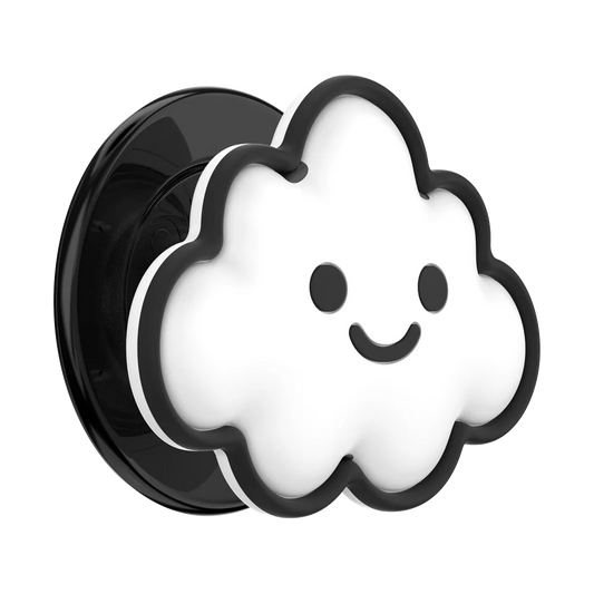 Rudimentary Grips