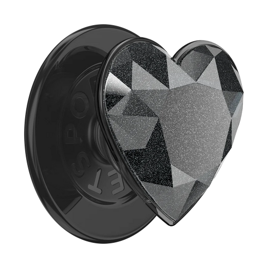 Heart Breakers Club Grip