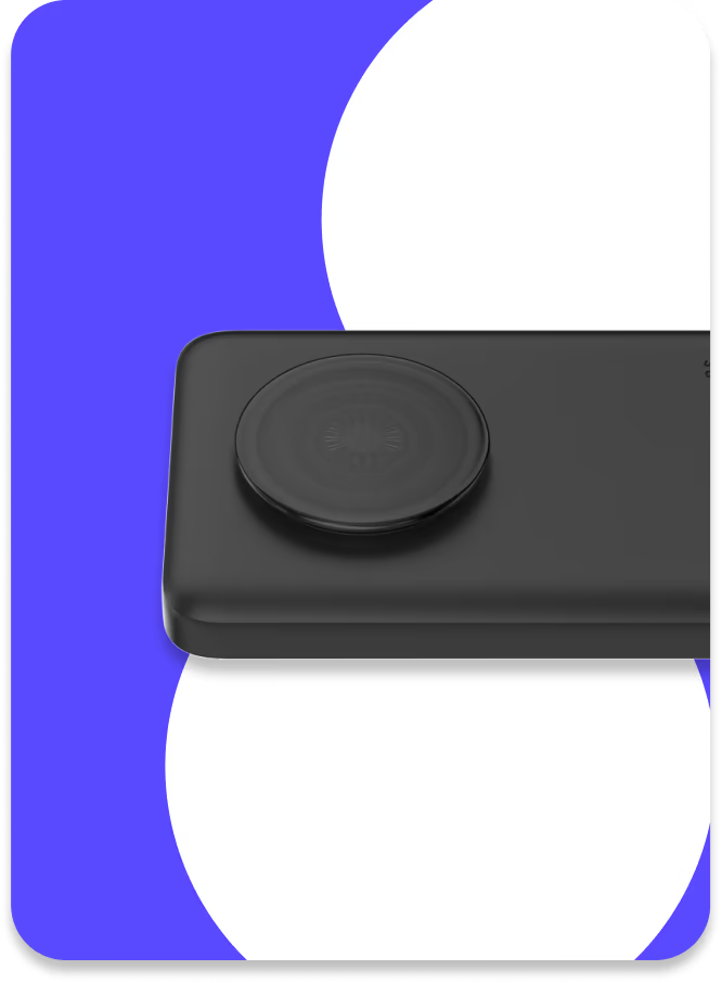popsocketsgrip.com