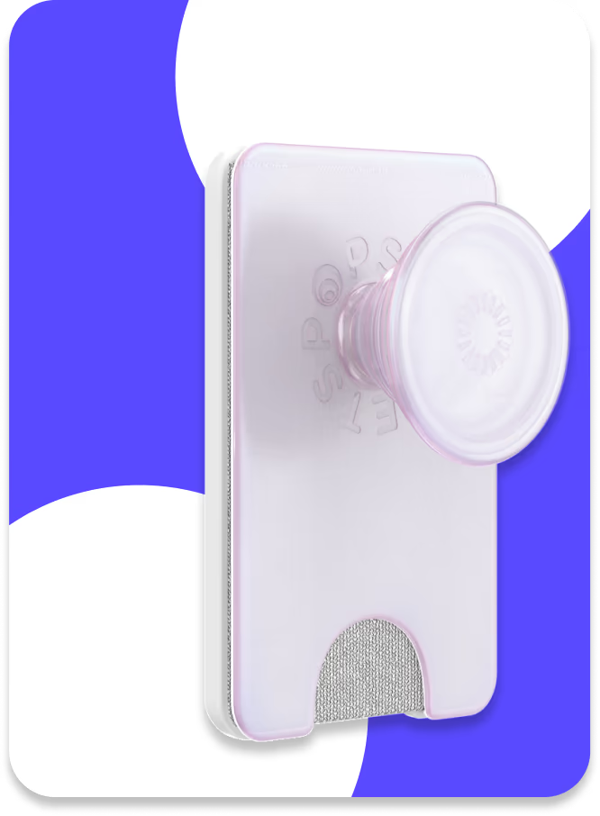 popsocketsgrip.com