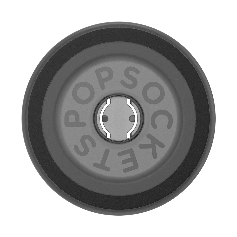 popsocketsgrip.com