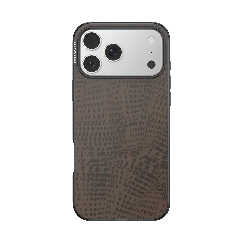 popsocketsgrip.com