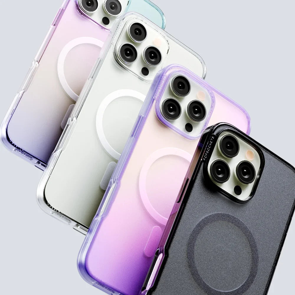 popsocketsgrip.com