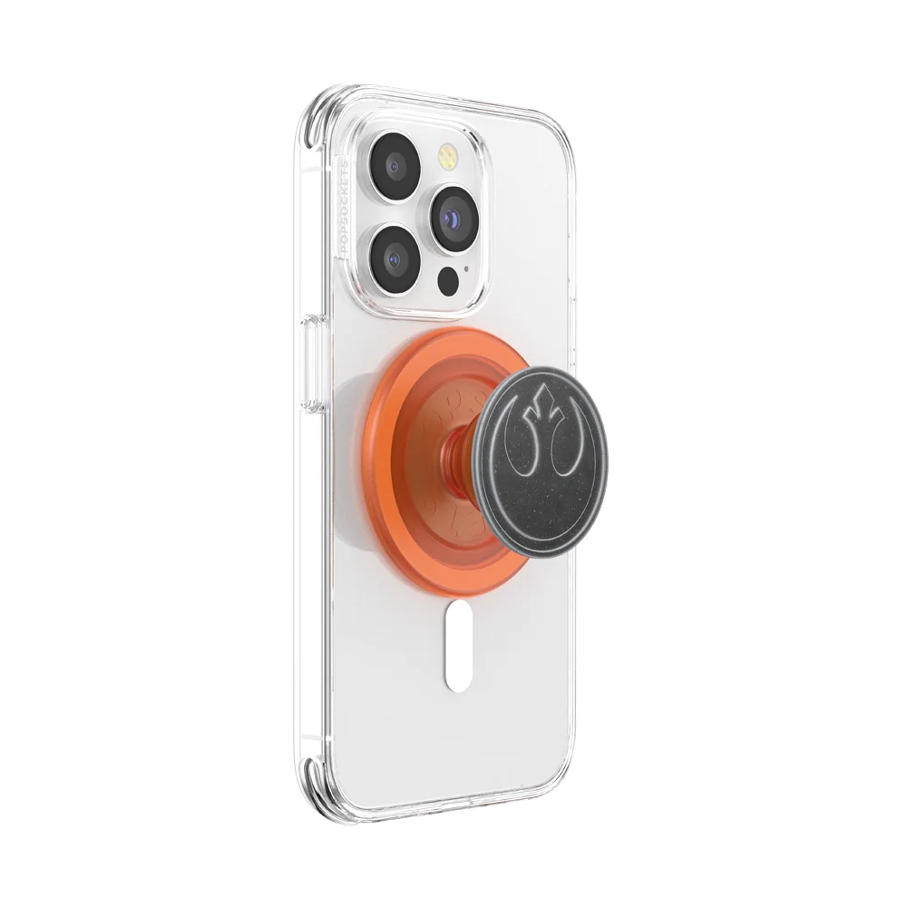 popsocketsgrip.com