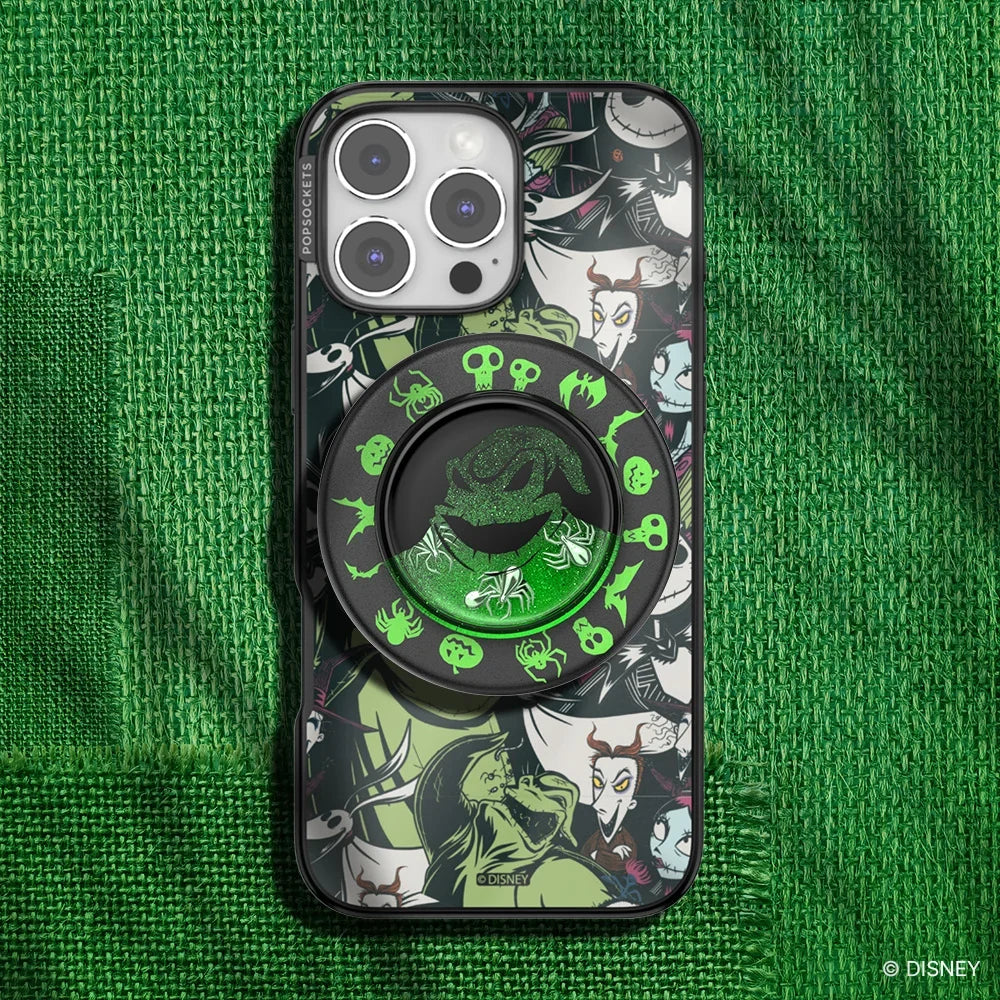 popsocketsgrip.com