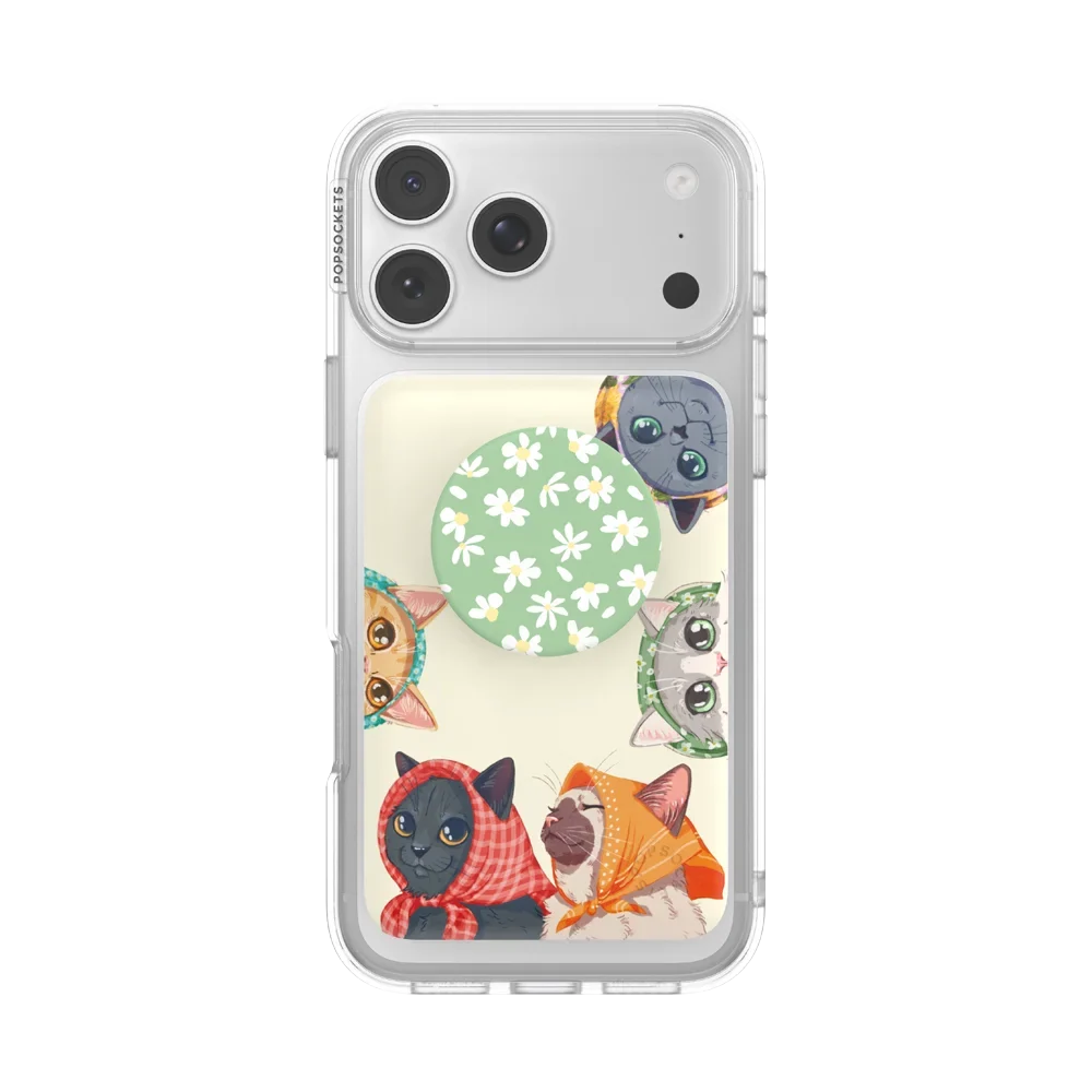 popsocketsgrip.com
