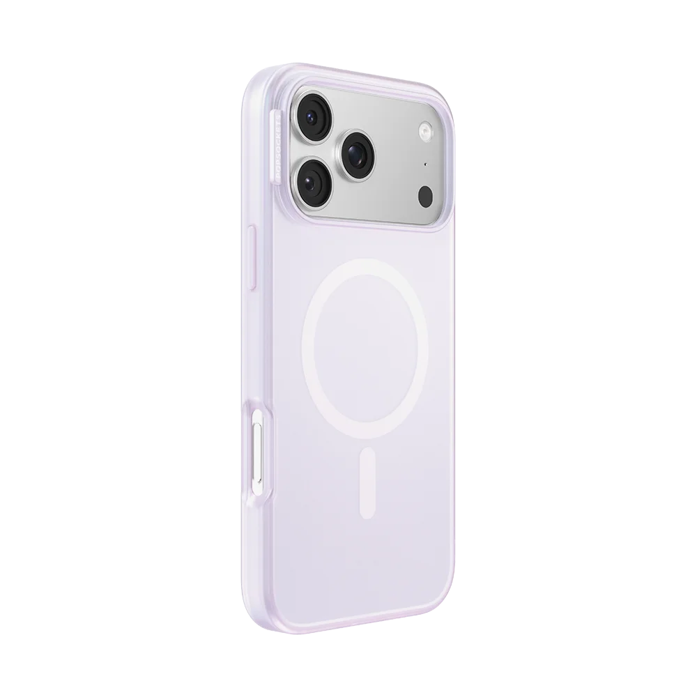 popsocketsgrip.com
