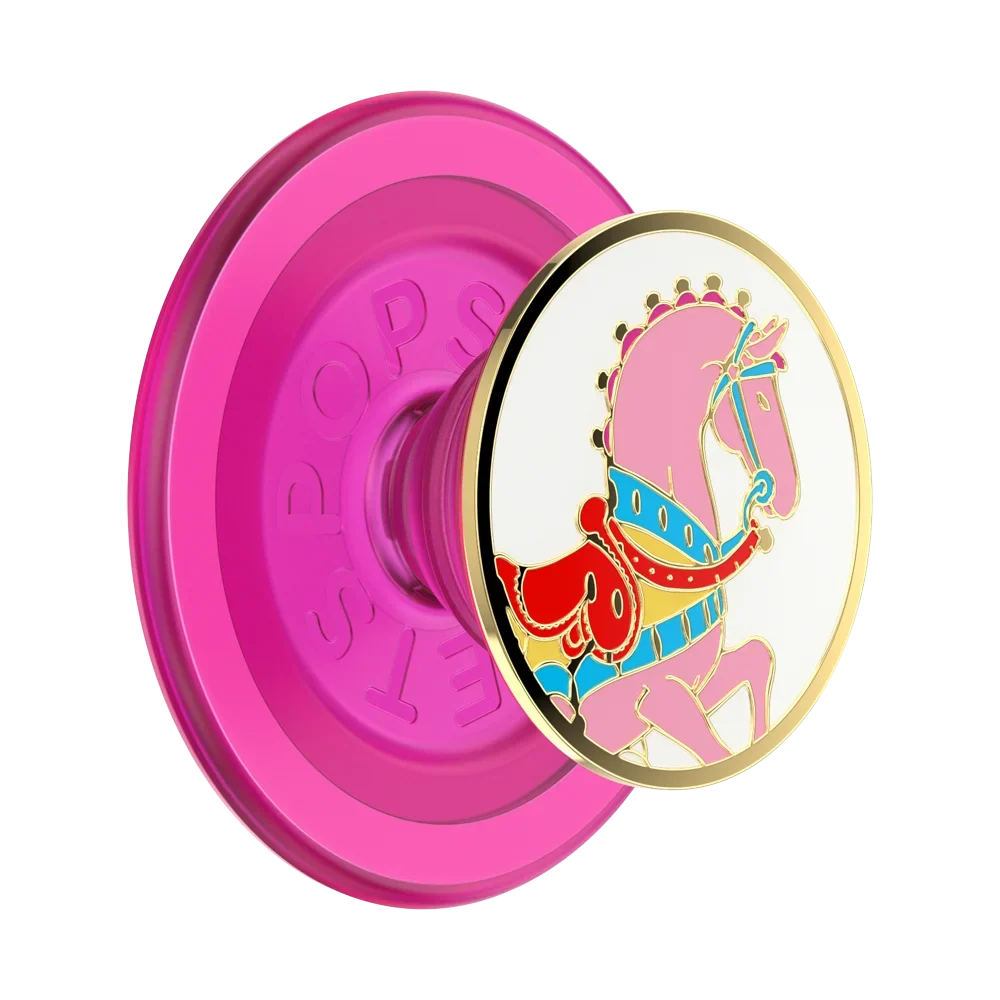 popsocketsgrip.com