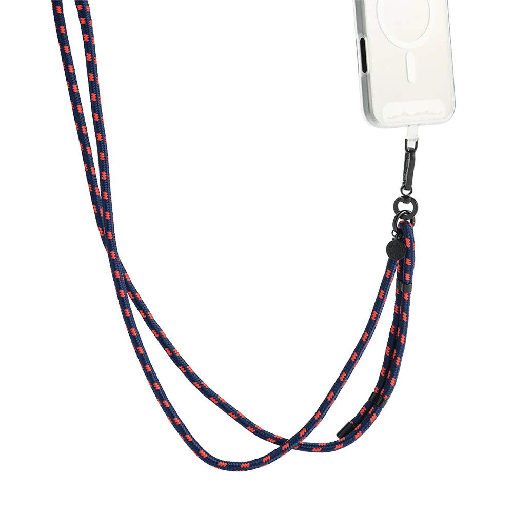 popsocketsgrip.com