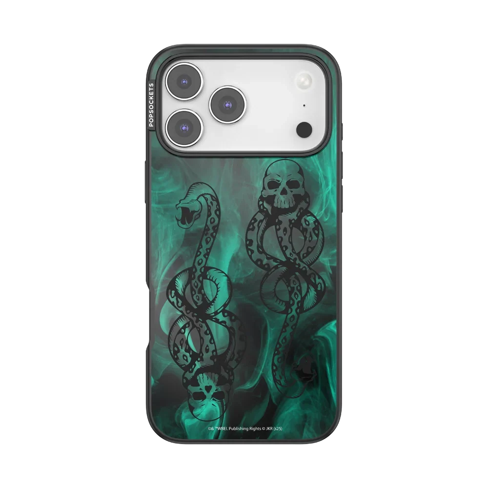 popsocketsgrip.com