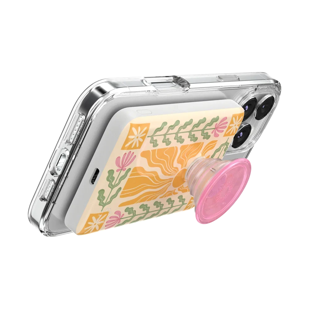 popsocketsgrip.com