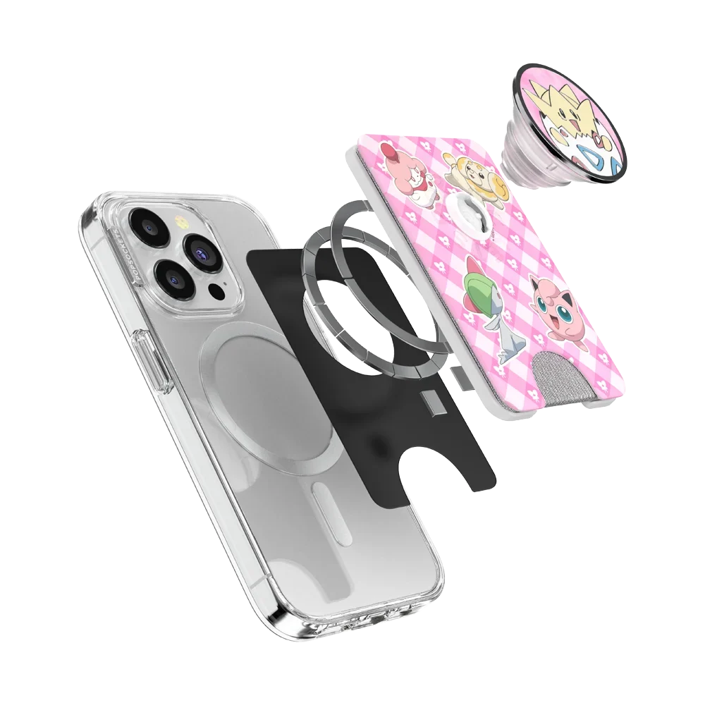 popsocketsgrip.com