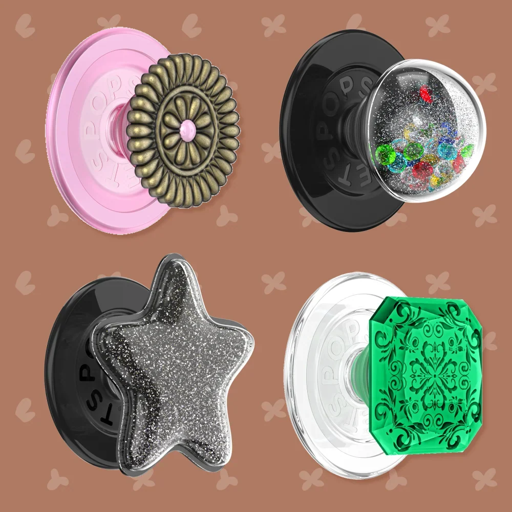 popsocketsgrip.com