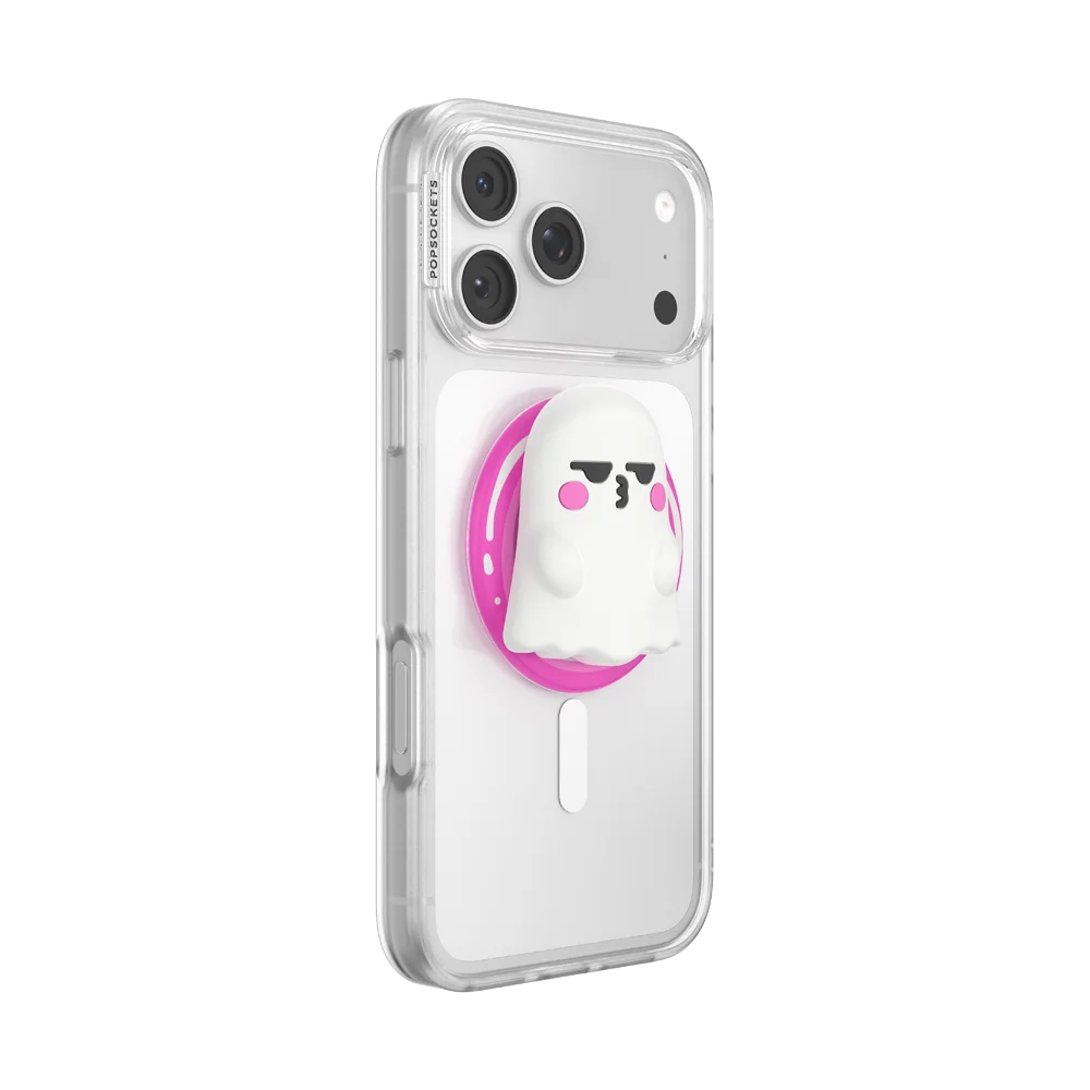 popsocketsgrip.com