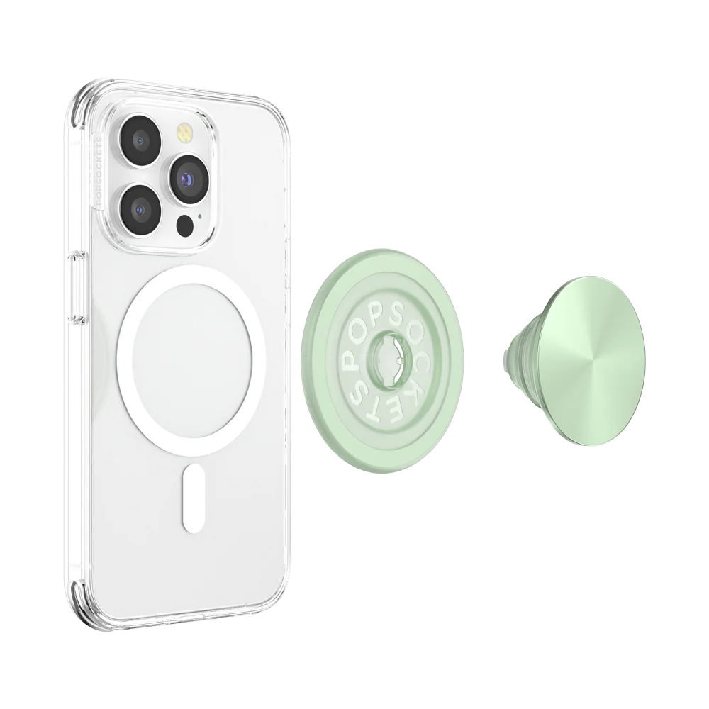 popsocketsgrip.com