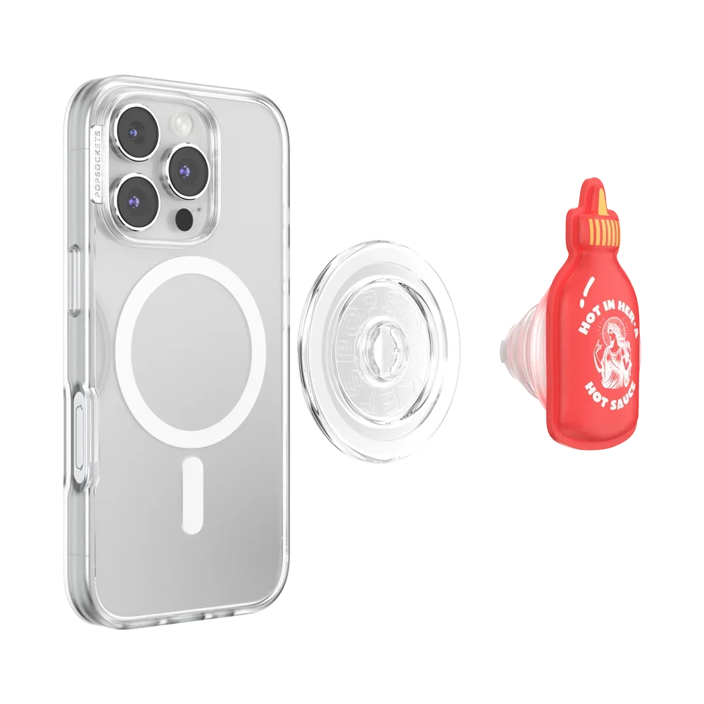 popsocketsgrip.com