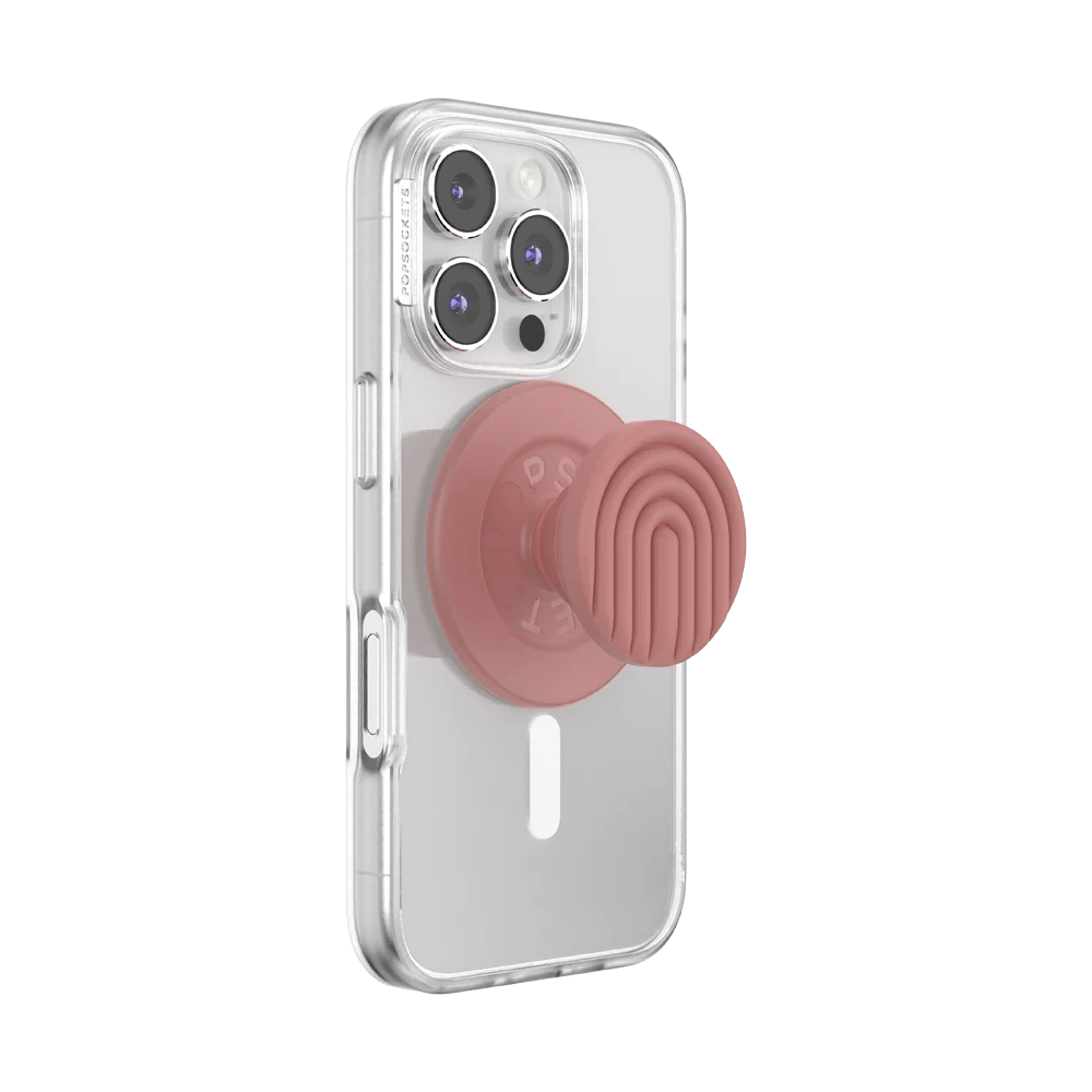 popsocketsgrip.com