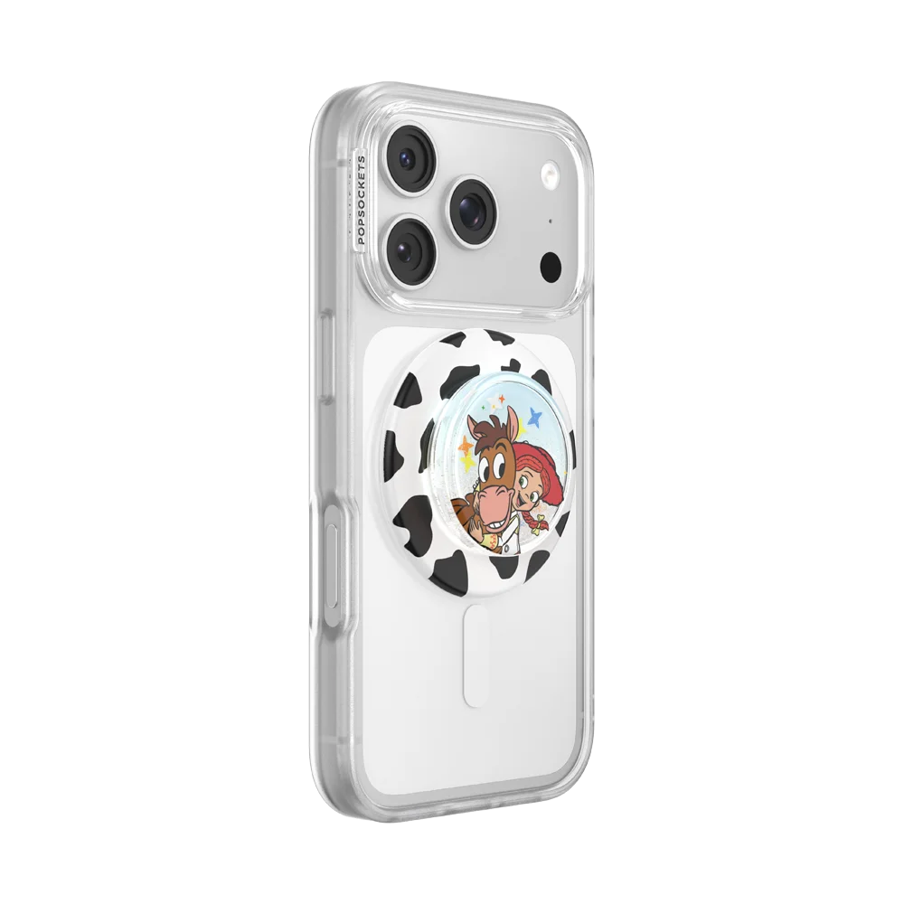popsocketsgrip.com