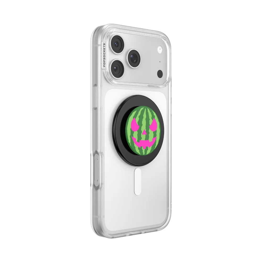 popsocketsgrip.com