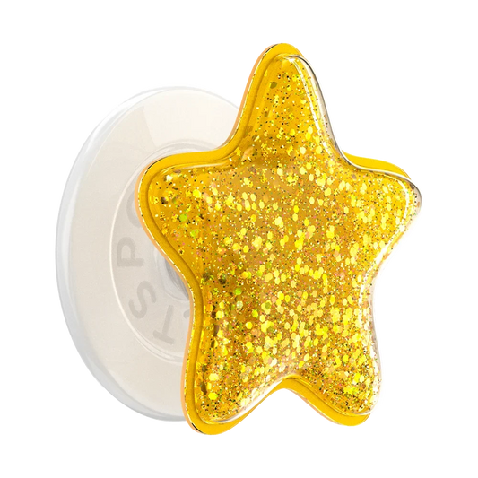 Tidepool Squishy Grips