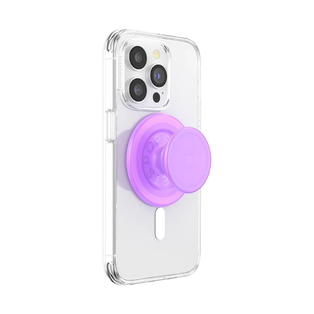 popsocketsgrip.com