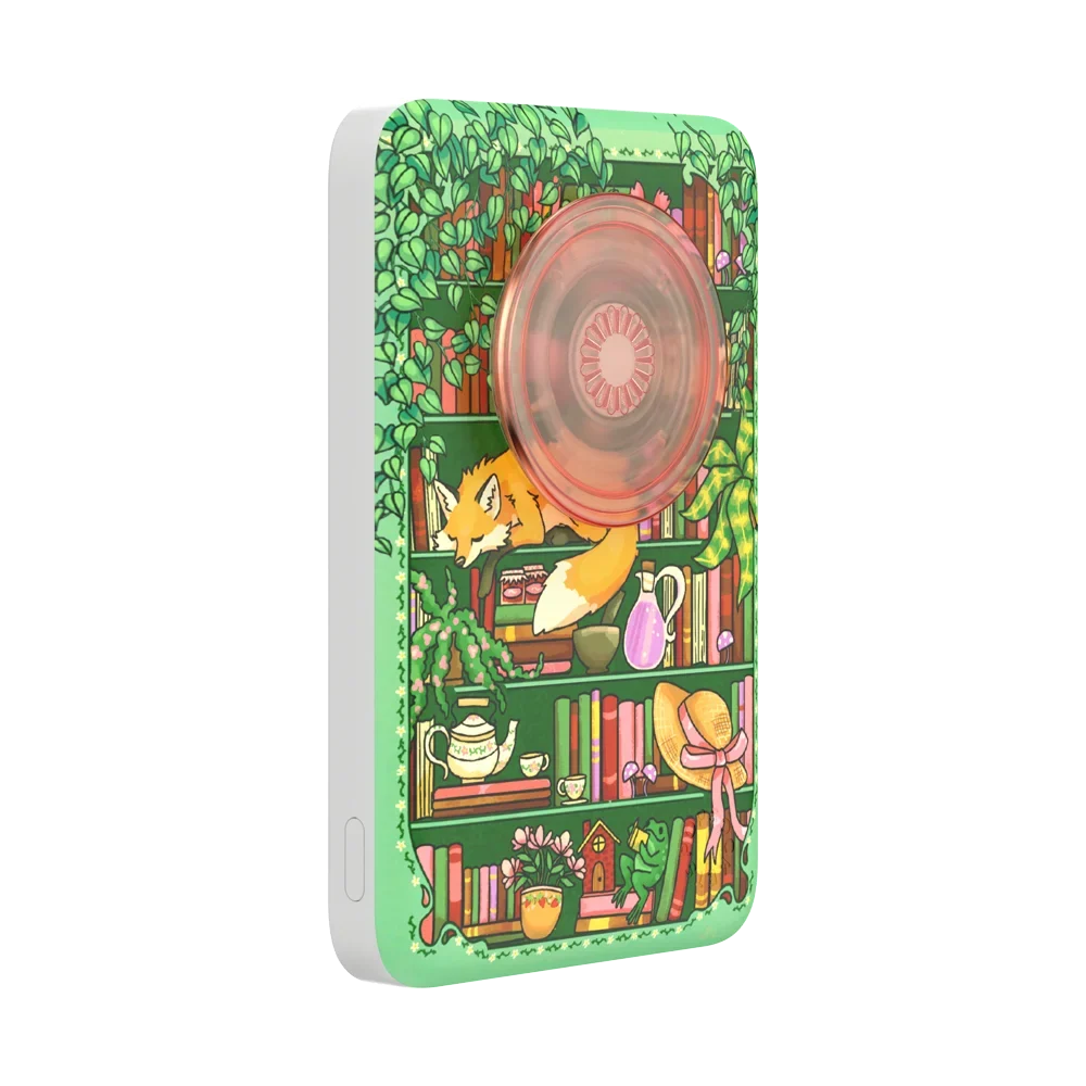 popsocketsgrip.com