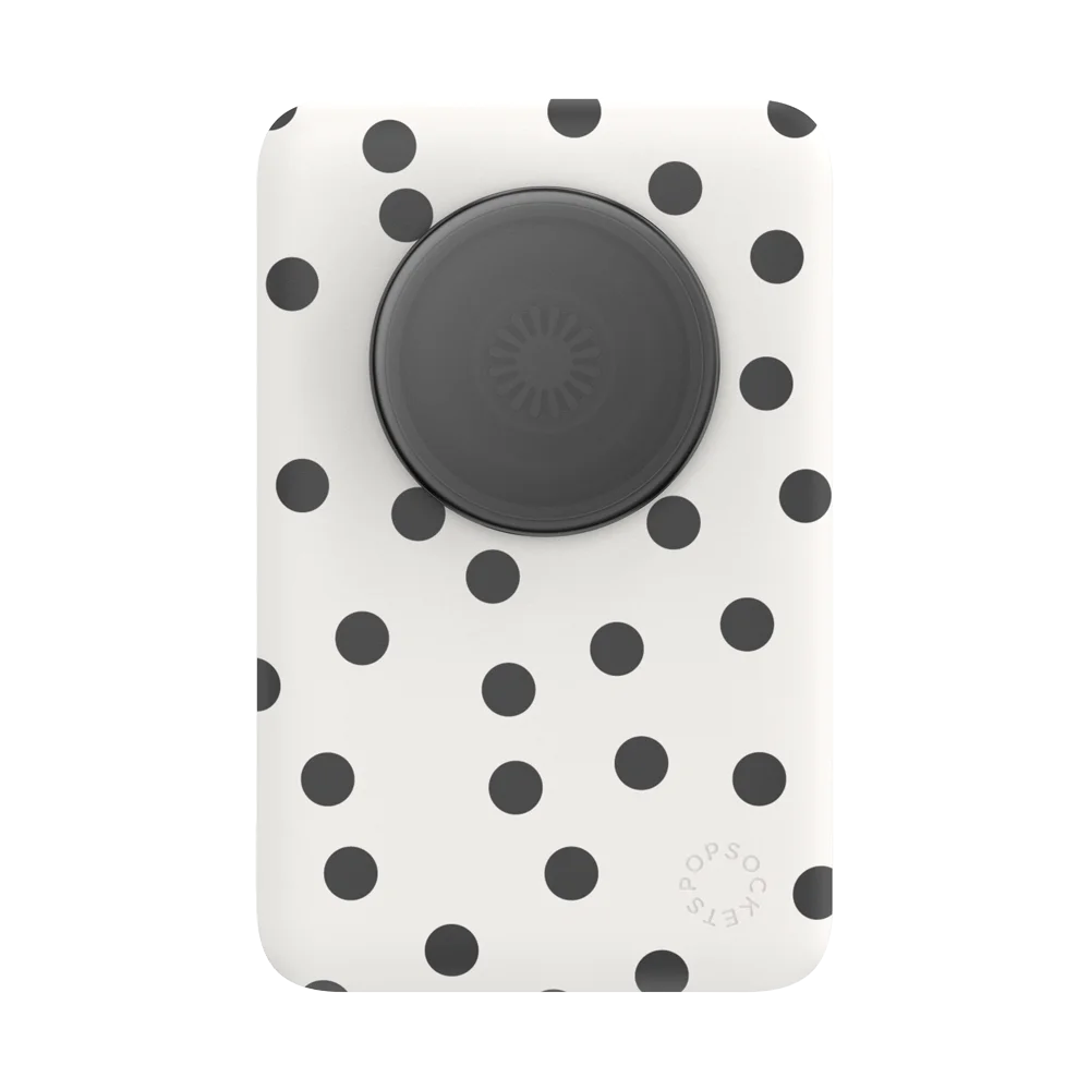popsocketsgrip.com