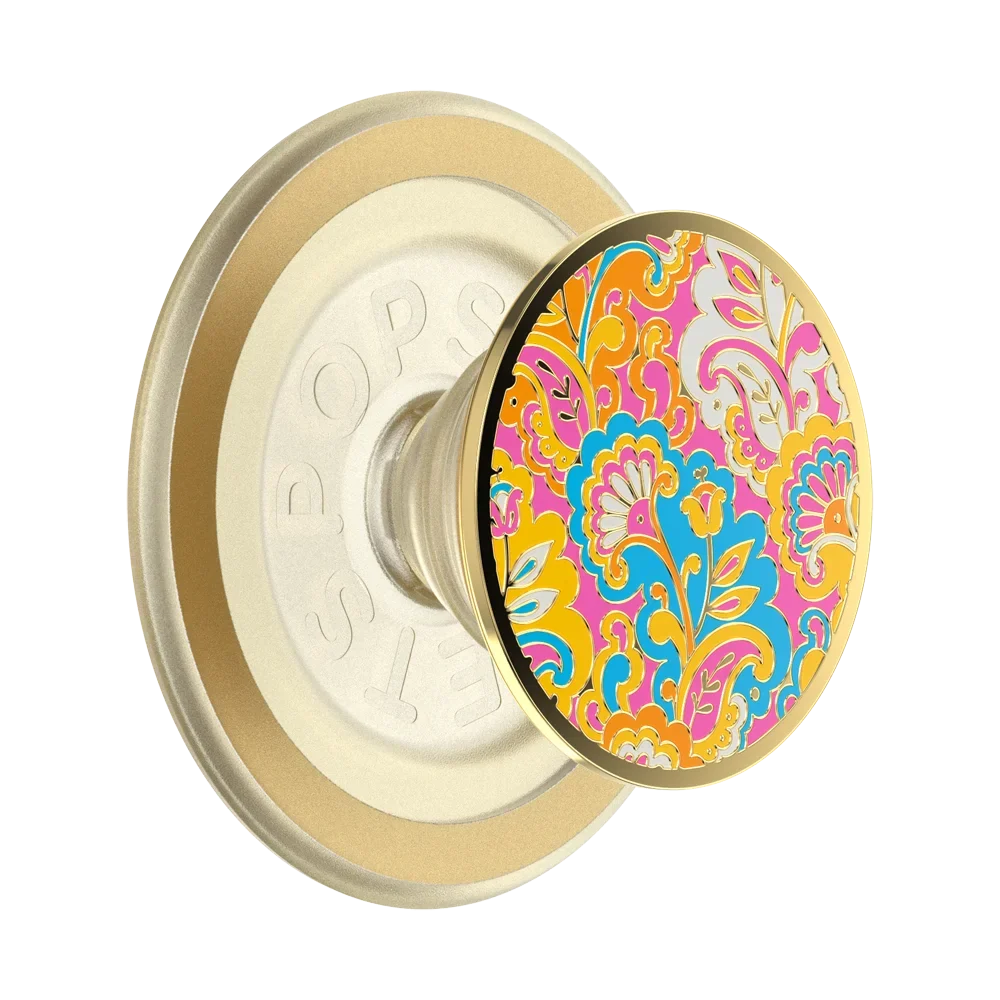 popsocketsgrip.com