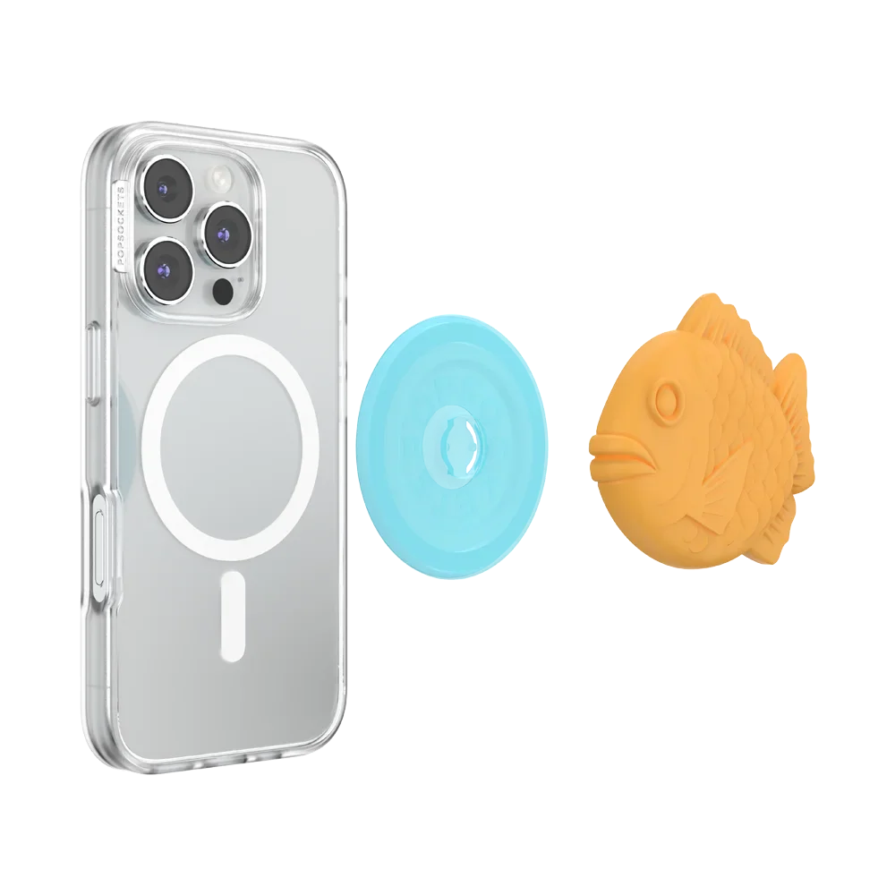 popsocketsgrip.com