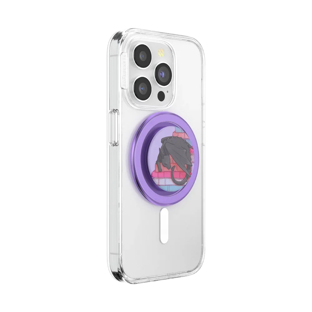 popsocketsgrip.com