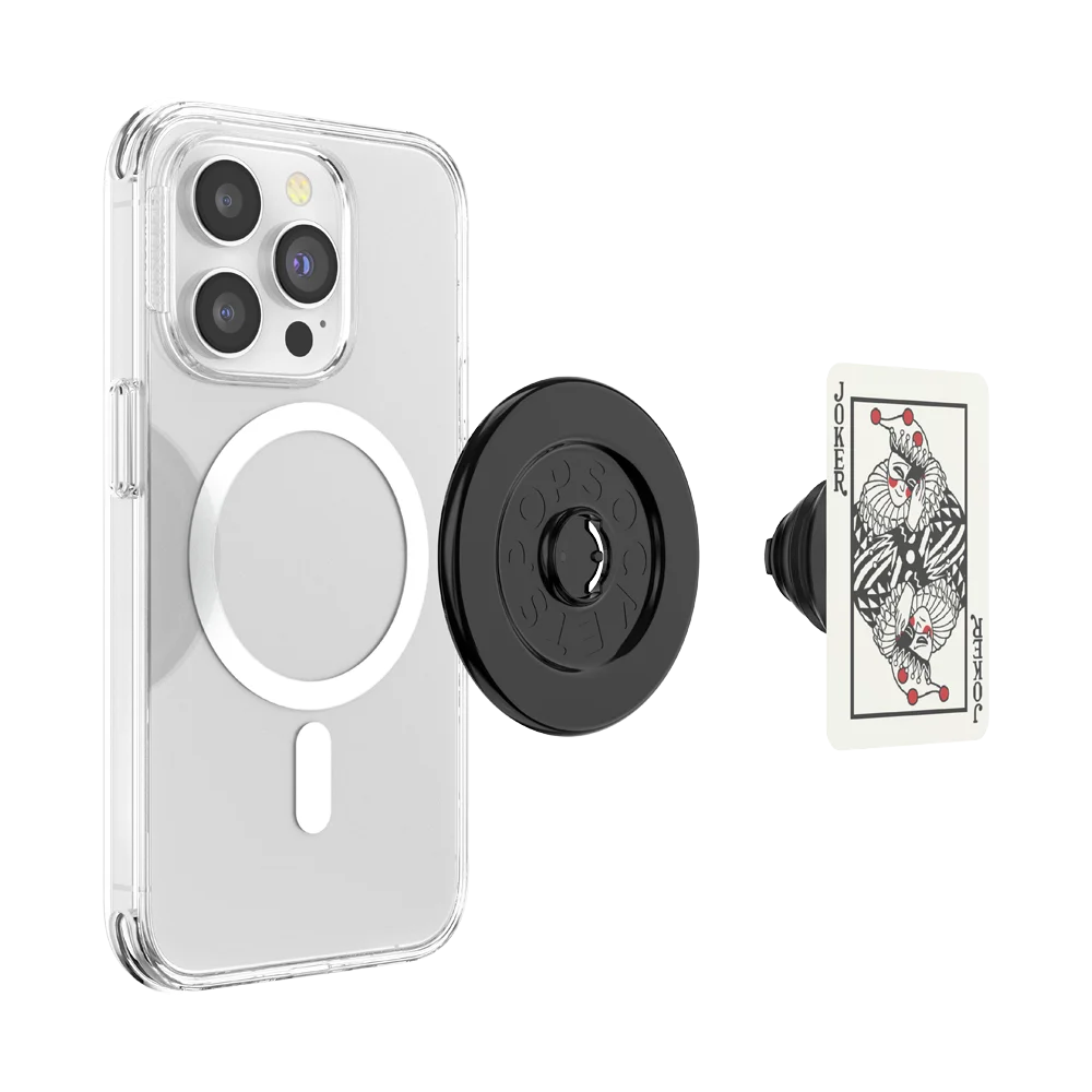 popsocketsgrip.com