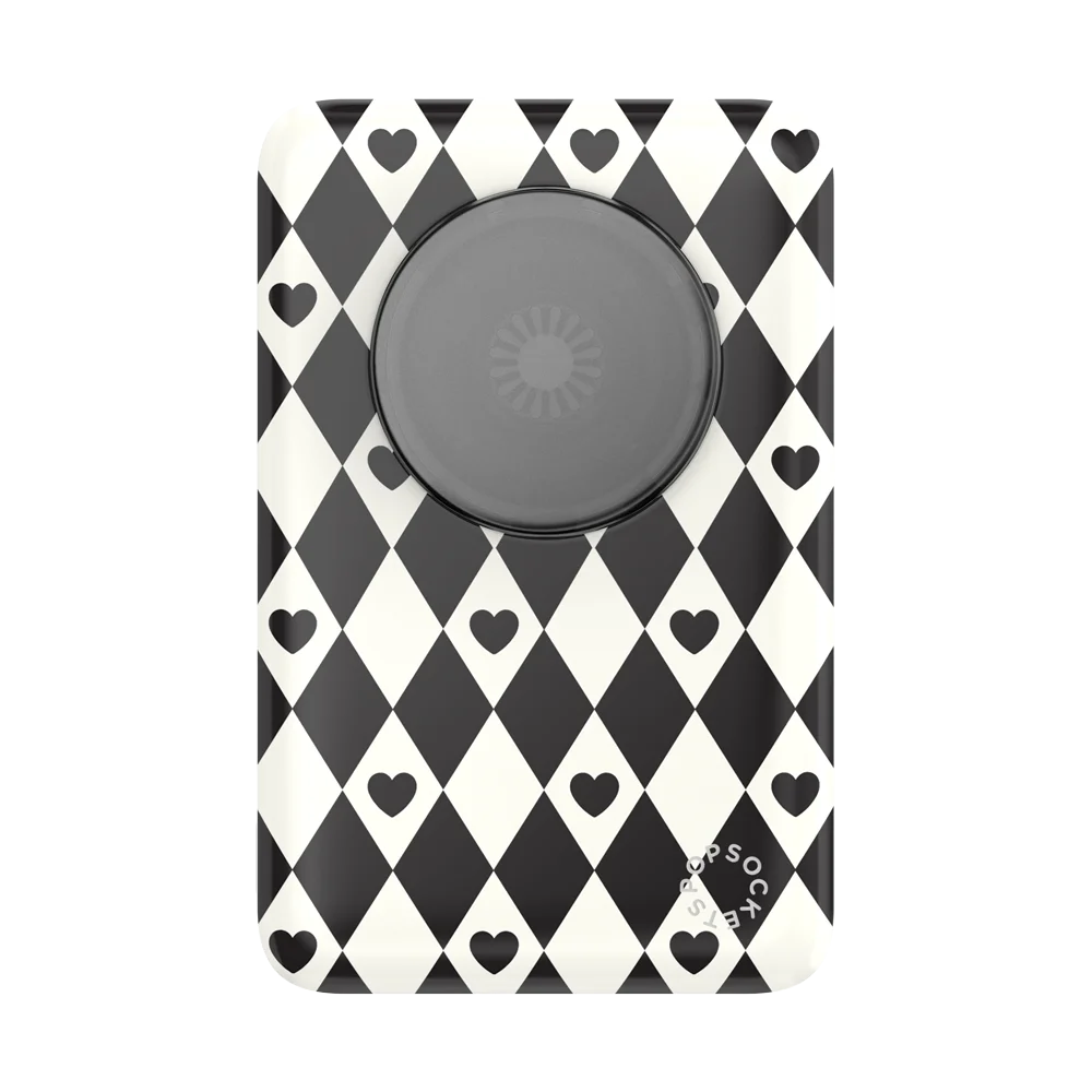 popsocketsgrip.com