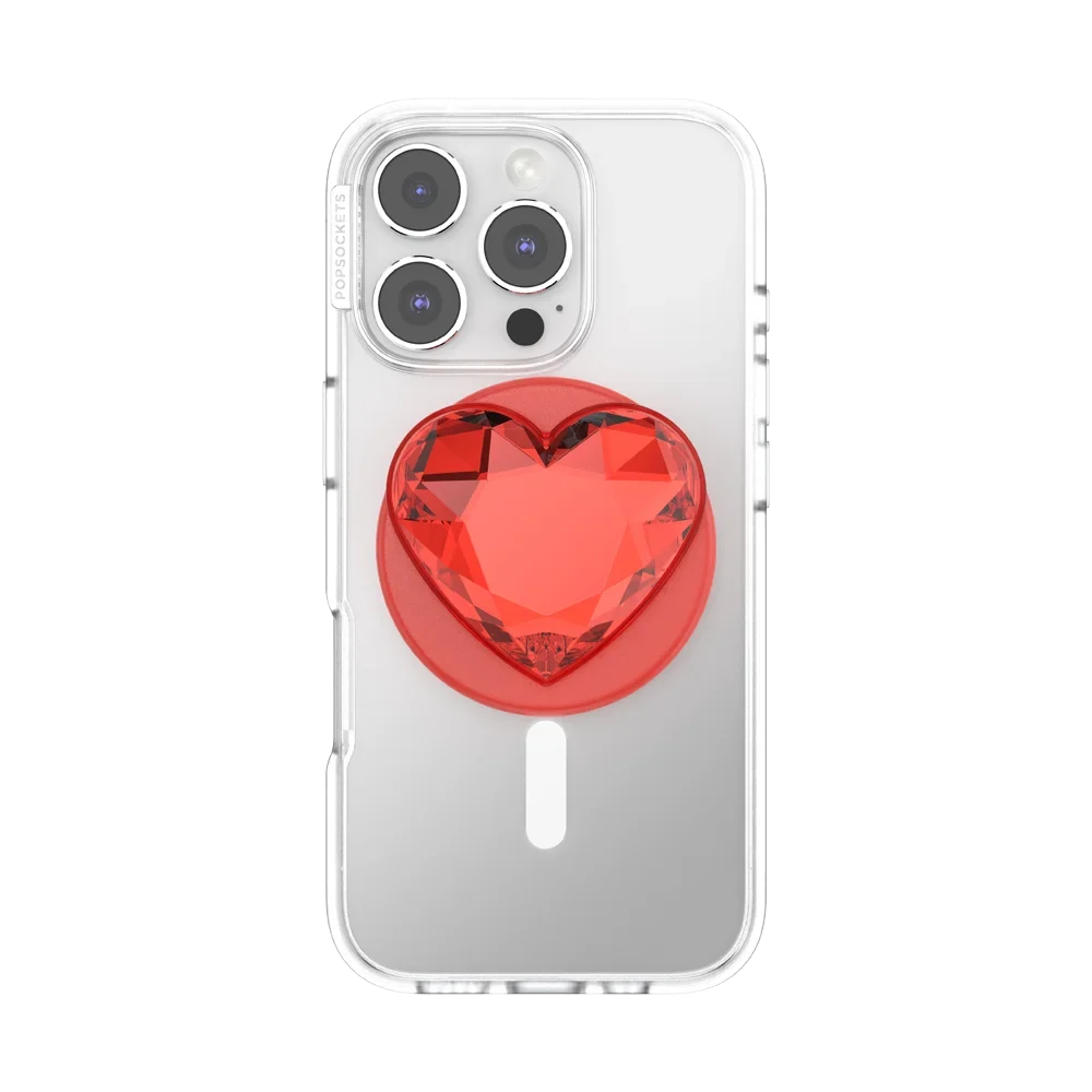 popsocketsgrip.com