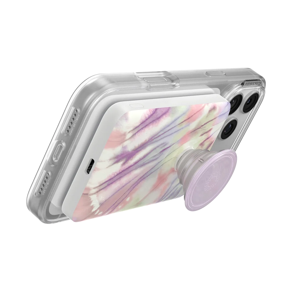 popsocketsgrip.com