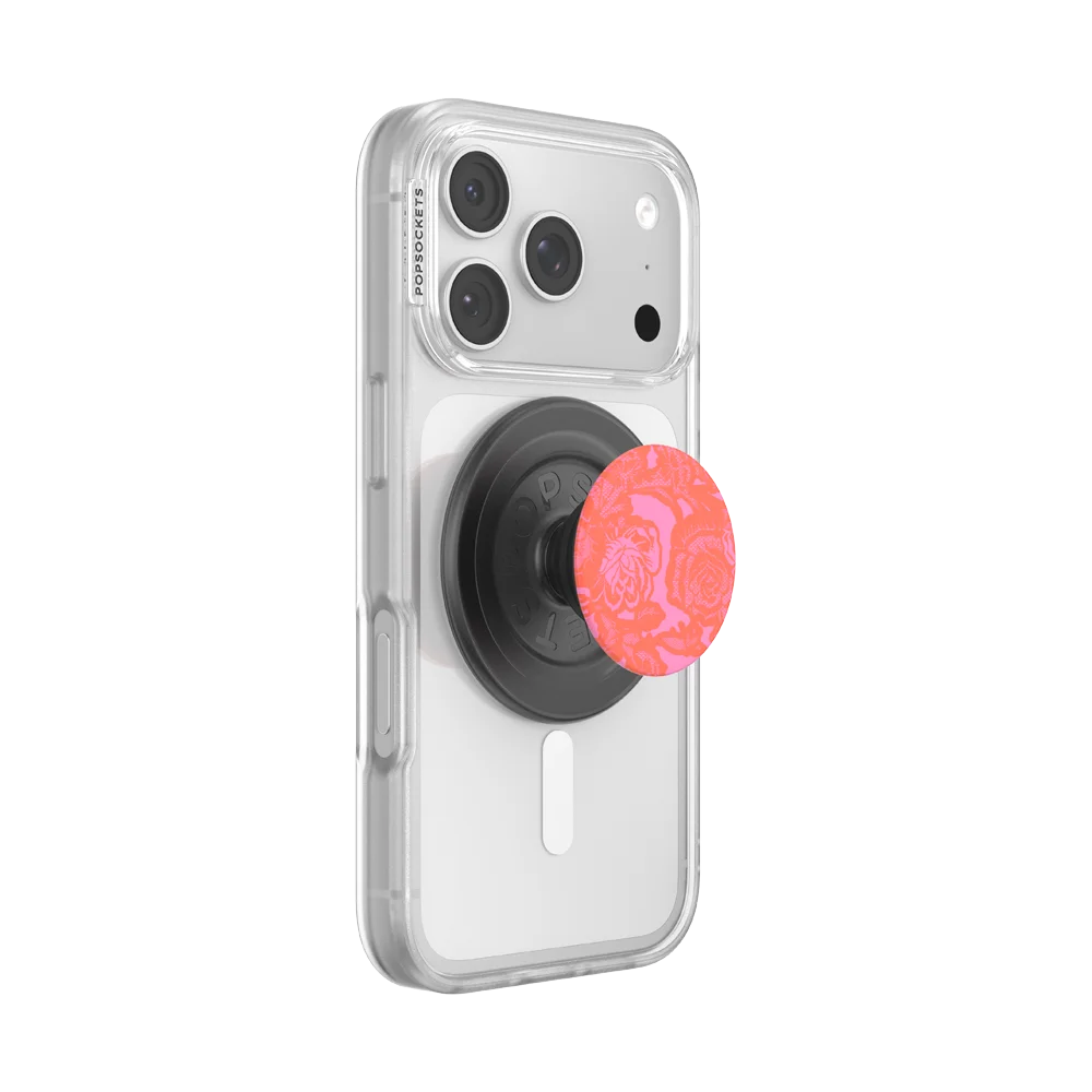 popsocketsgrip.com
