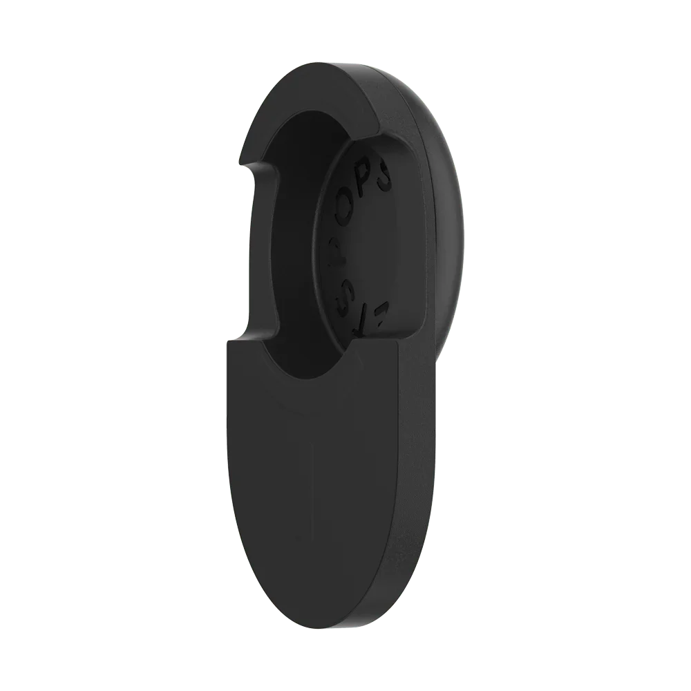 popsocketsgrip.com