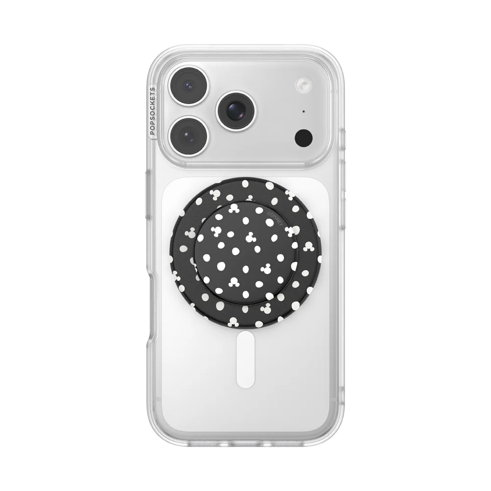popsocketsgrip.com