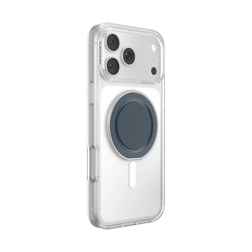 popsocketsgrip.com