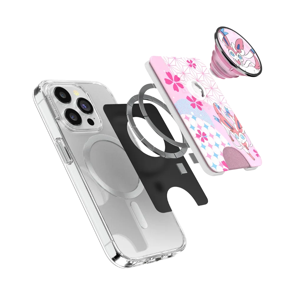 popsocketsgrip.com