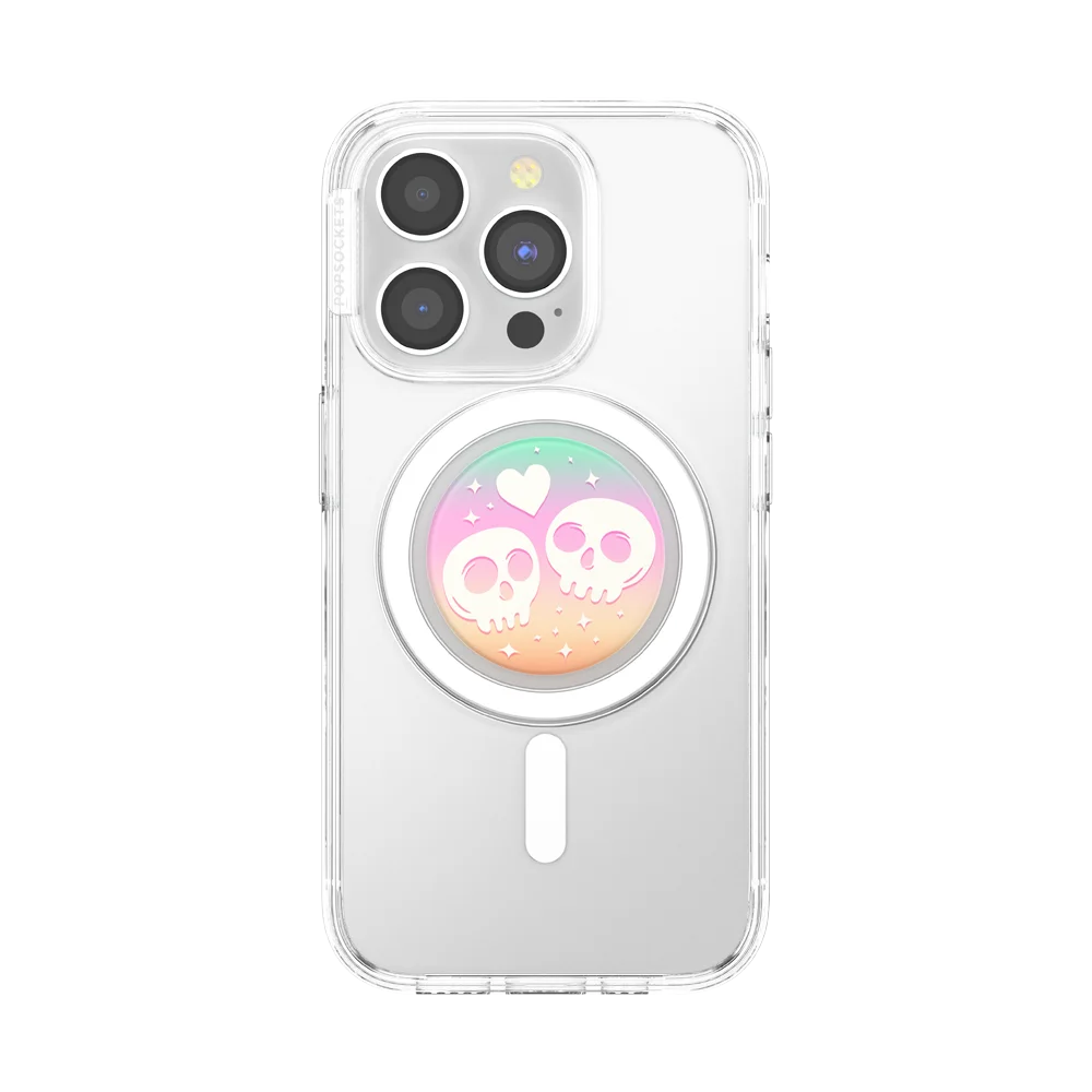 popsocketsgrip.com