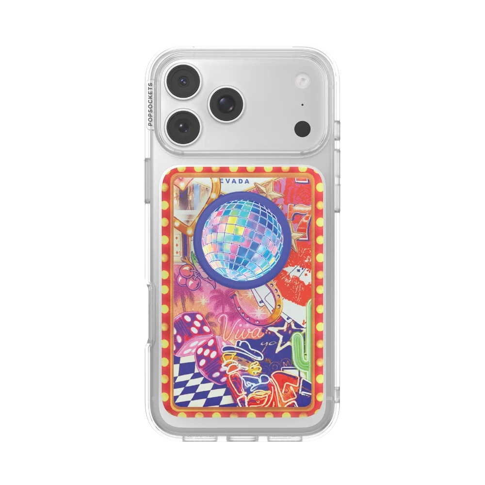 popsocketsgrip.com