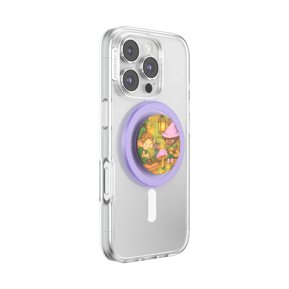 popsocketsgrip.com