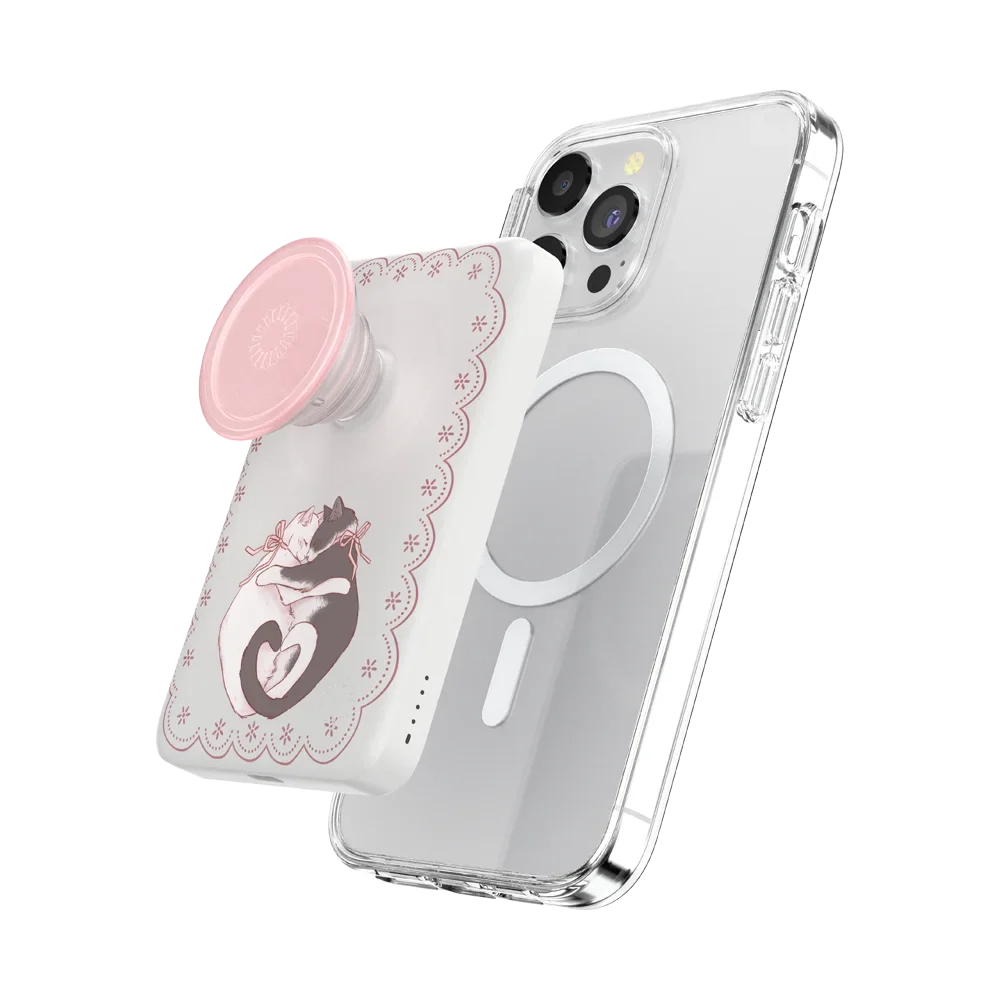 popsocketsgrip.com