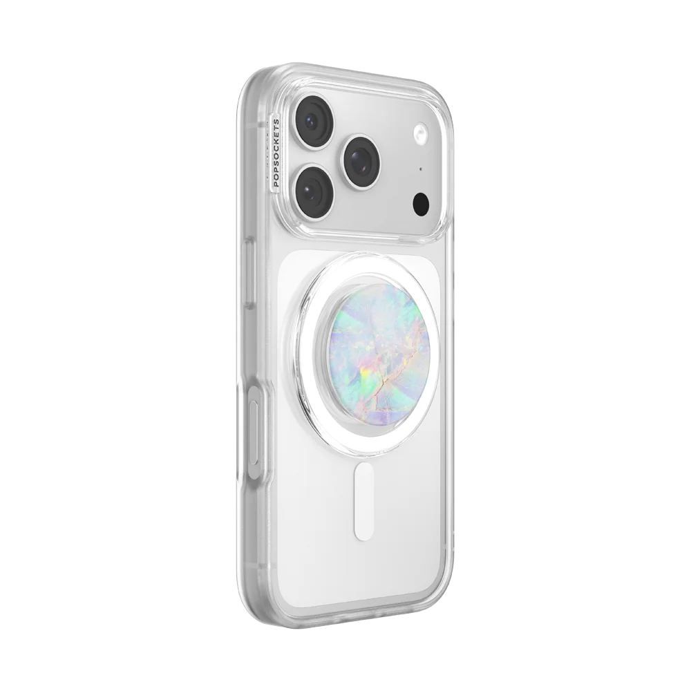 popsocketsgrip.com