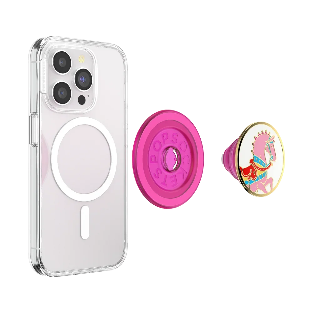 popsocketsgrip.com