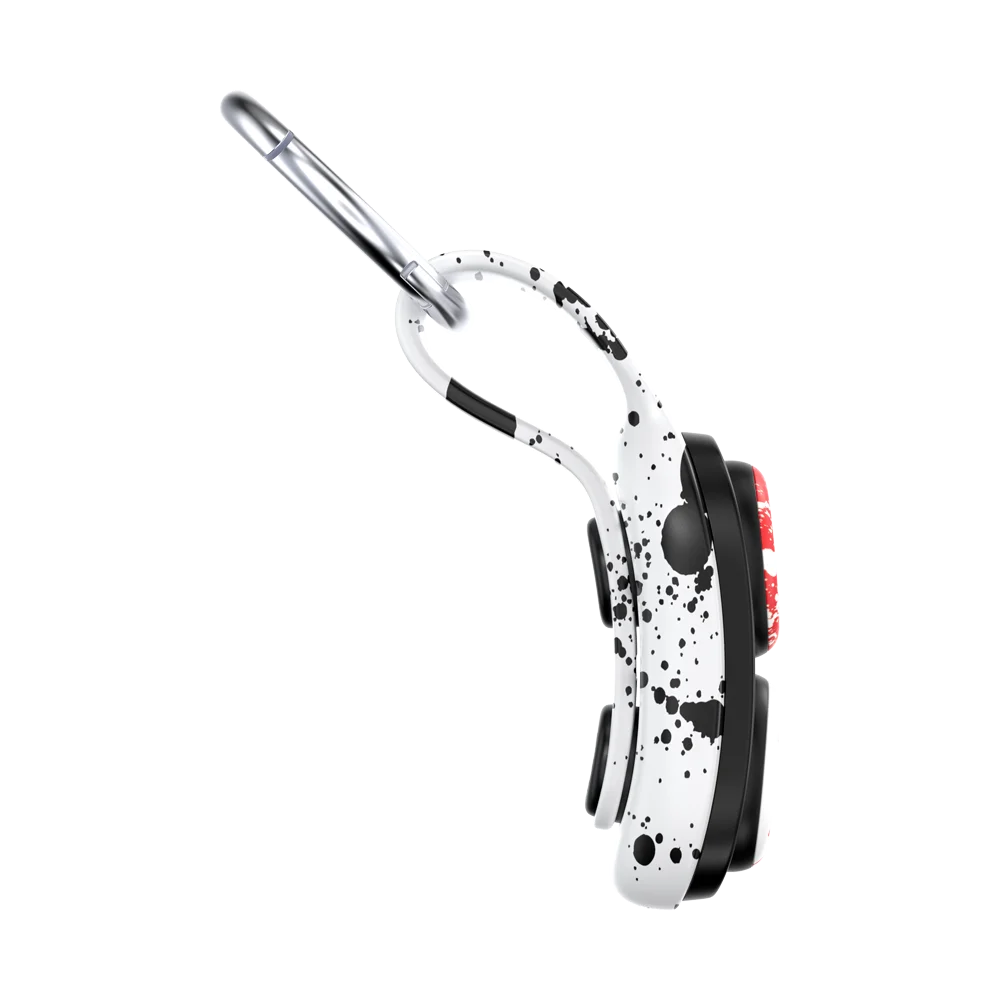 popsocketsgrip.com