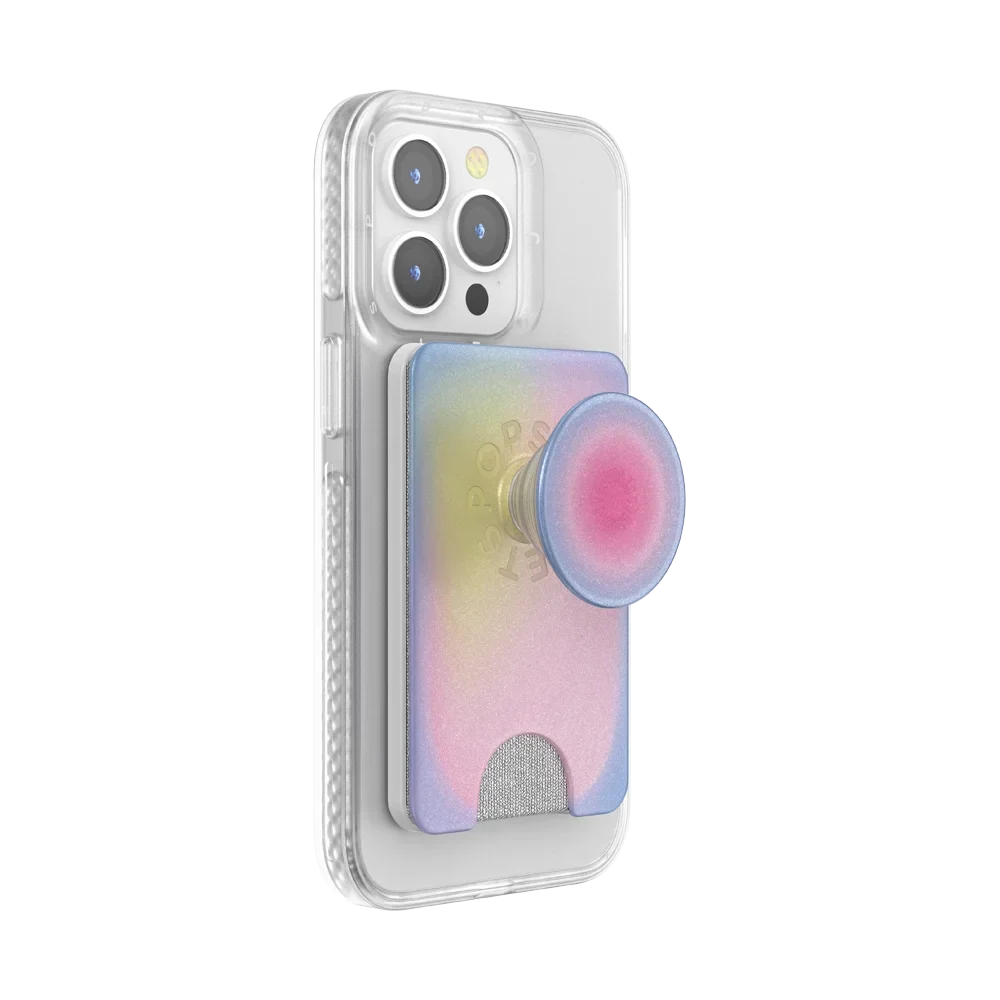 popsocketsgrip.com