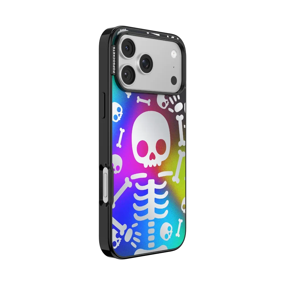 popsocketsgrip.com