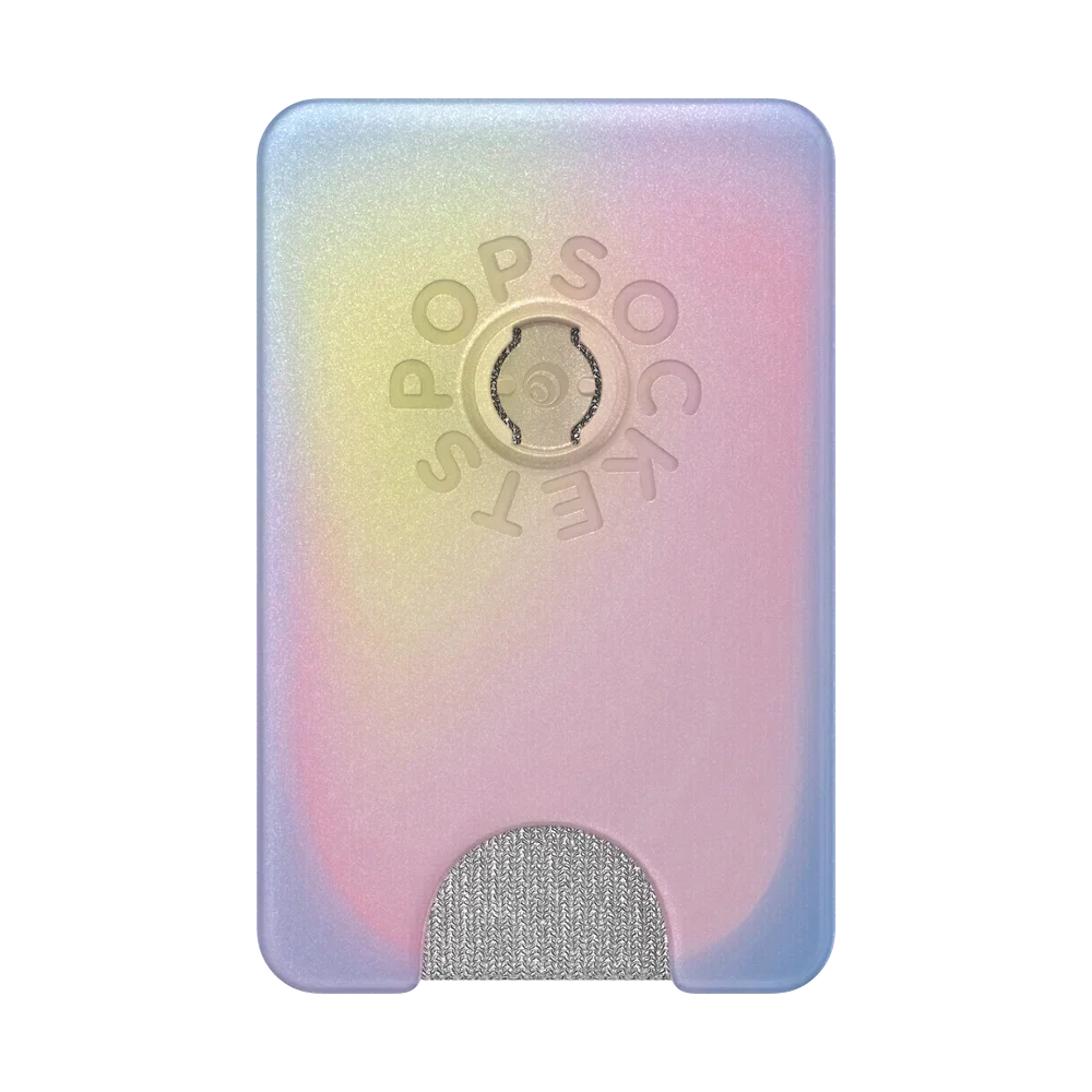 popsocketsgrip.com