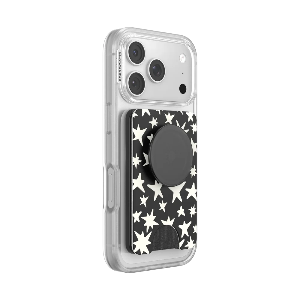popsocketsgrip.com